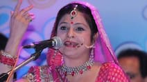 14 साल पुराना गीत, अवधी-भोजपुरी भाषा के रंग में रंगा, बताता है पत्नी के दिल का हाल, जब रेल भी लगने लगी थी बैरन