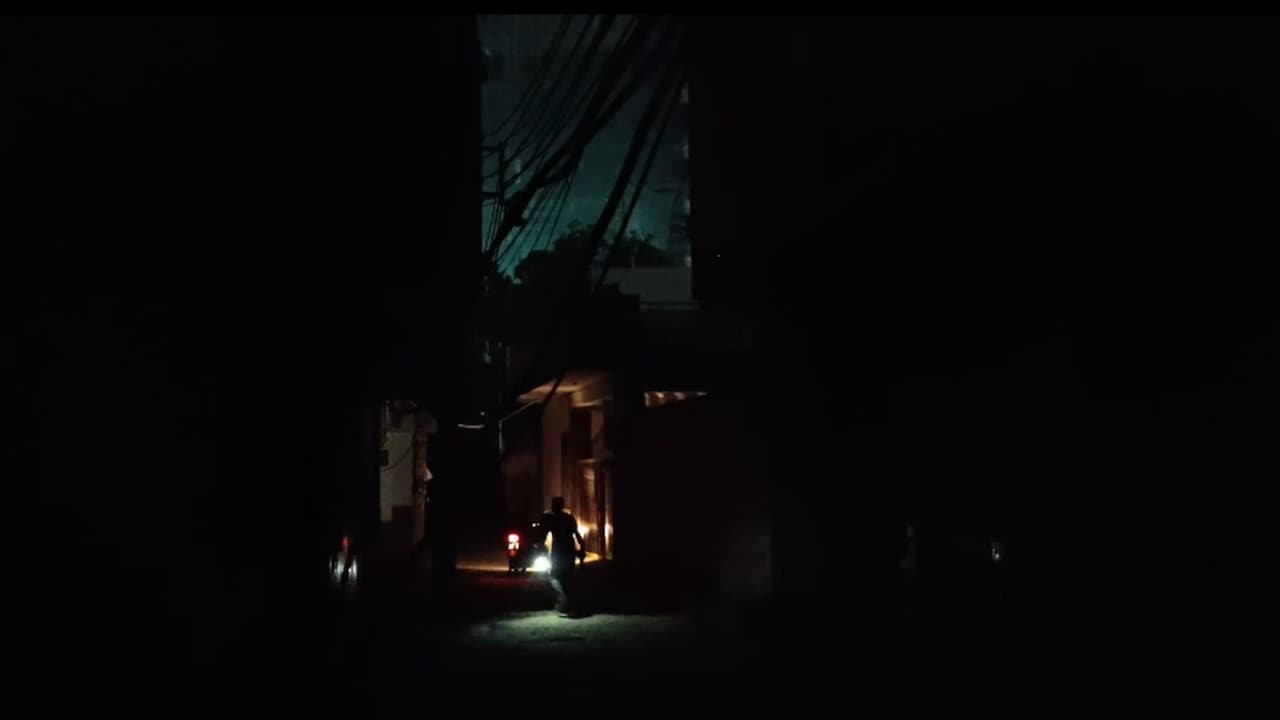 Gurugram Plunges Into Darkness As Electricity Workers Go On Strike
