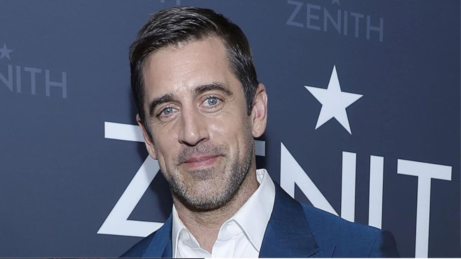 "Exciting To Watch": Aaron Rodgers’ $3 Million Charity Event Hinted At His Future Beyond the NFL