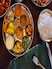 Mumbai BEST Canteen Loses Licence. Rusty Utensils Found During Inspection