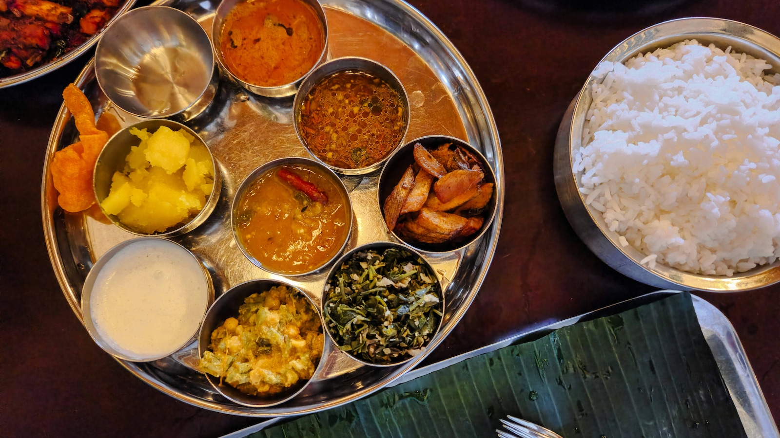 Mumbai BEST Canteen Loses Licence. Dirty Kitchen, Rusty Utensils Found During Inspection