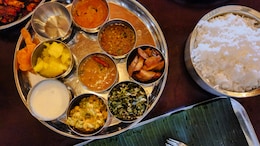 Mumbai BEST Canteen Loses Licence. Dirty Kitchen, Rusty Utensils Found During Inspection