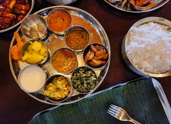 Mumbai BEST Canteen Loses Licence. Dirty Kitchen, Rusty Utensils Found During Inspection