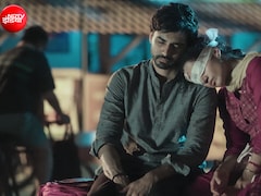 Netflix पर 4 हफ्तों से चल रहा है इस फिल्म का जलवा, भारत से निकली कहानी ने पार कीं सीमाएं, ग्लोबल टॉप 10 में छाई