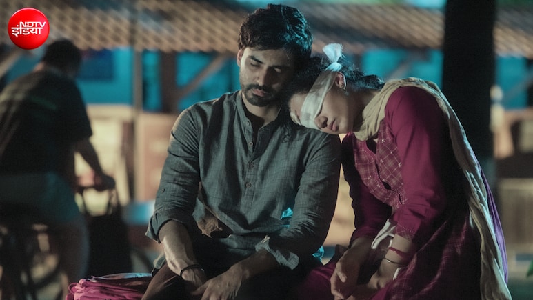 Netflix पर 4 हफ्तों से चल रहा है इस फिल्म का जलवा, भारत से निकली कहानी ने पार कीं सीमाएं, ग्लोबल टॉप 10 में छाई