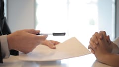 Before You Sign A Personal Loan Agreement, Watch Out For These 5 Costly Mistakes
