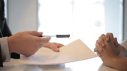 Before You Sign A Personal Loan Agreement, Watch Out For These 5 Costly Mistakes