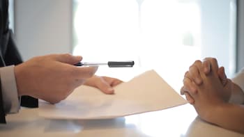 Can You Get A Personal Loan Without Income Proof In India? Here's What You Should Know