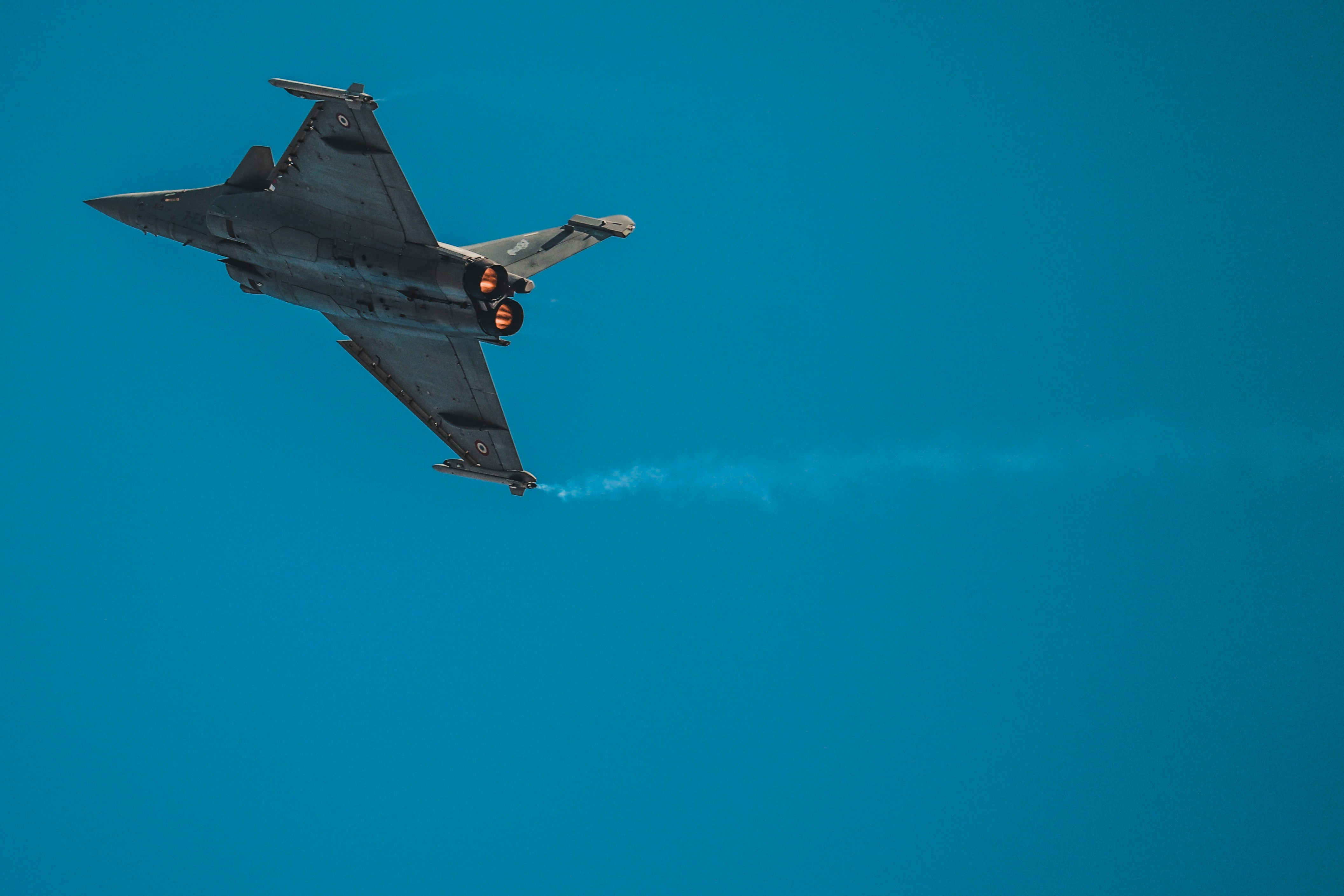 Defence Stocks In Focus: Where BEL, HAL And BDL Fit Into The Rs 2.12 Lakh Crore Push