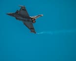 Drones To Helicopters: Where BEL, HAL And BDL Fit Into The Rs 2.12 Lakh Crore Defence Push