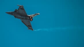 Drones To Helicopters: Where BEL, HAL And BDL Fit Into The Rs 2.12 Lakh Crore Defence Push