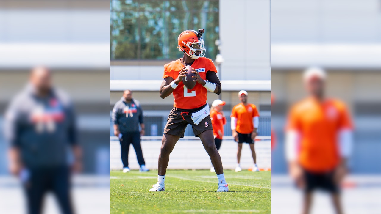 Is Shedeur Sanders Future In Trouble After His Long Wait?