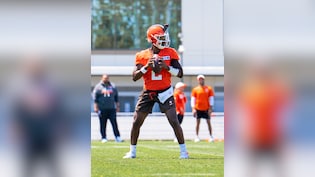 Is Shedeur Sanders&rsquo; Cleveland Browns Future In Trouble After His Long Wait For A Bigger Role?