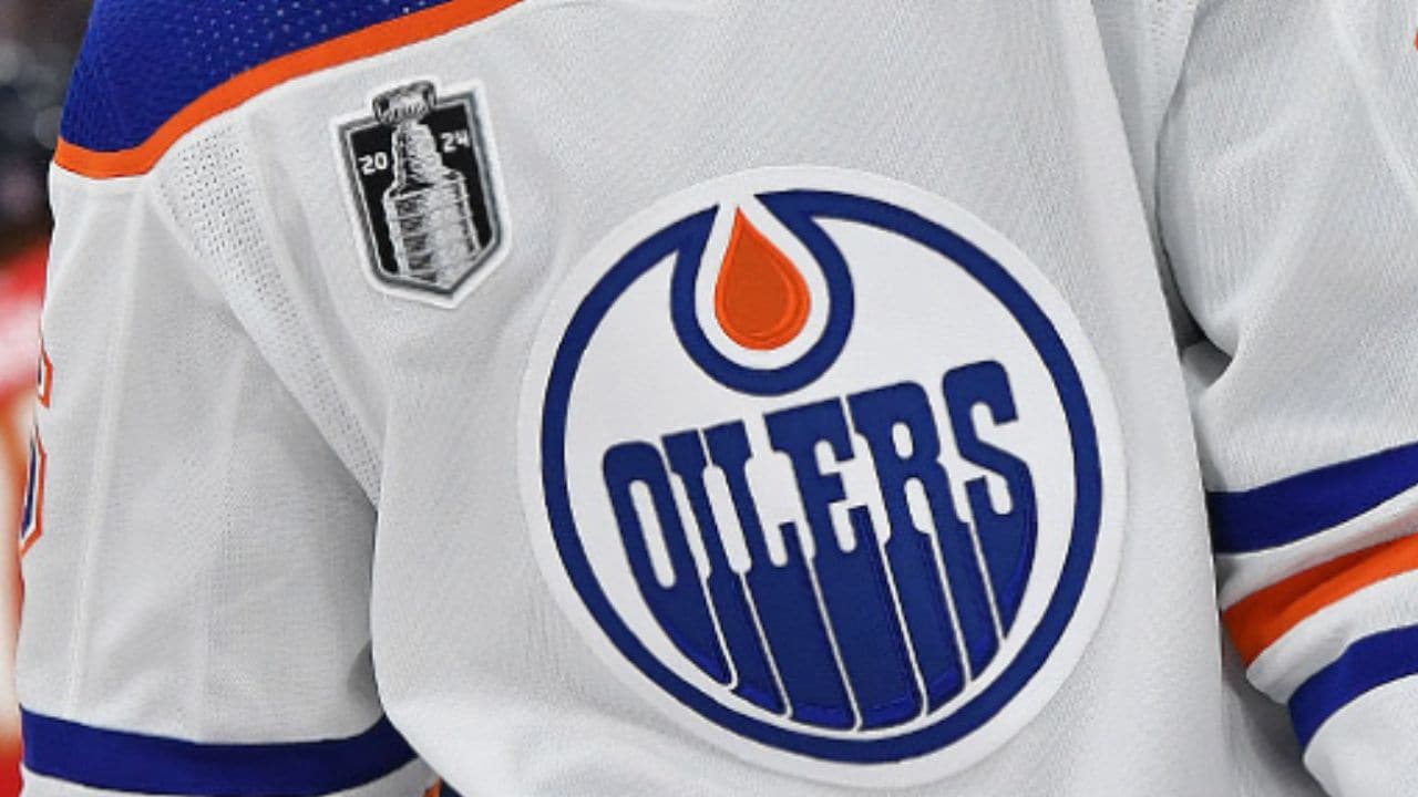 Who Is the Mystery Centre The Oilers Are Reportedly Trying To Trade For?