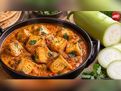 ना दूध का खर्च, न मिल्क पाउडर सीधे एक लौकी से बनाएं ढेर सारा पनीर, गारंटी है हफ्ते में 4 दिन खाएंगे