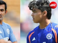 वैभव सूर्यवंशी को प्लेइंग 11 में मिलेगा मौका या नहीं? गौतम गंभीर ने दिया सीधा जवाब, बोले- संजू-अभिषेक को..