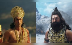 Ranbir Kapoor, Yash's <i>Ramayana</i> Heads To Los Angeles For Grand Premiere: Report
