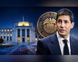 US Fed Meeting: Hike Or Hold? Wall Street Awaits Final Rate Decision Ahead Of Midterms