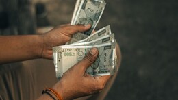 Received Rs 51,000 as a Diwali Gift? What You Need to Know About Tax on Cash Gifts