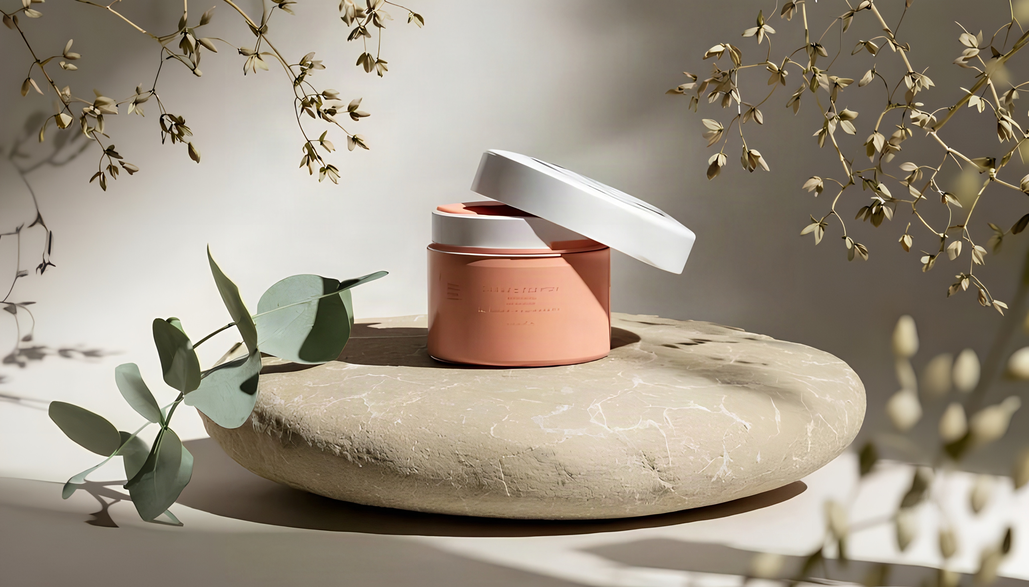 Top 5 Lip and Skin Balms for Dry Winter Air Top 5 Lip and Skin Balms for Dry Winter Air