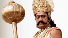 दशहरा पर दिल्ली एनसीआर वालों घूम आइए रावण के गांव, यहां रावण दहन नहीं बल्कि होती है पूजा
