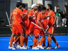 India vs Malaysia Hockey Final Live Updates, Asian Games 2026: India On Verge Of History As Shilanand Lakra Makes It 4-1 vs Malaysia
