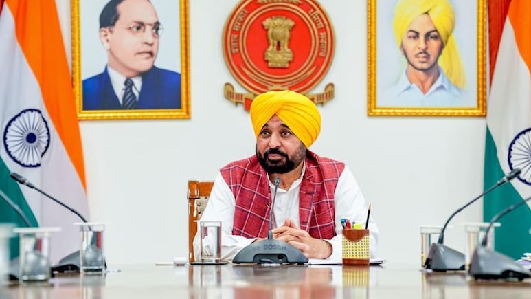 पंजाब में किसे मिलेंगी कितनी सीटें, चुनाव से पहले आया माहौल बताने वाला सर्वे; AAP और कांग्रेस का क्या हाल