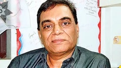 'This Morning He Just Did Not Wake Up': Daya On BP Singh's Health Before Death