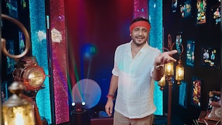'मां महलों की रानी और पिता रंगदार &rsquo;, आम लोकगीतों से हटकर है यह ठेठ भोजपुरी गीत, रामायण काल से जुड़ा है इतिहास