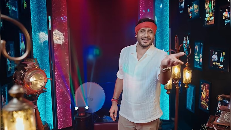 'मां महलों की रानी और पिता रंगदार &rsquo;, आम लोकगीतों से हटकर है यह ठेठ भोजपुरी गीत, रामायण काल से जुड़ा है इतिहास