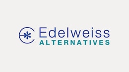 EAAA India Alternatives Secures Rs 360 Crore From Anchor Investors Ahead Of IPO