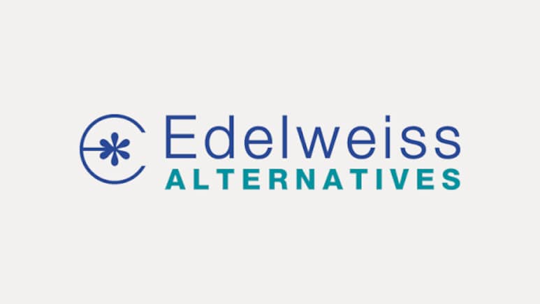 EAAA India Alternatives Secures Rs 360 Crore From Anchor Investors Ahead Of IPO