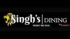 Google Review Glitch Hits Singh's Dining Restaurant Business, Owner's 'Help Us Survive' Appeal Goes Viral