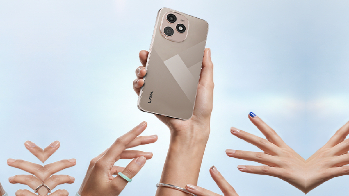 Amazon Great Indian Festival Sale 2026: ₹10 हजार से सस्ते खरीदें 5000mAh बैटरी, AI कैमरा वाले ये धांसू फोन