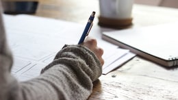 JEE Main 2027 Registration: NTA Shares DigiLocker And Re-KYC Guide