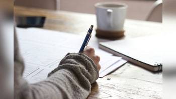NTA Announces Exam Calendar: Check JEE Main 2027, UGC NET, CUET PG Dates