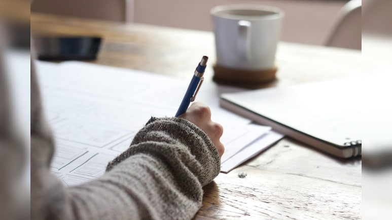 NTA Announces Exam Calendar: Check JEE Main 2027, UGC NET, CUET PG Dates