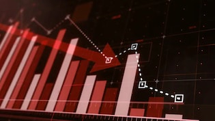 मस्क का X पोस्ट और ढह गया टेलीकॉम सेक्टर, 2.6% टूटा रिलायंस इंडस्ट्रीज का स्टॉक