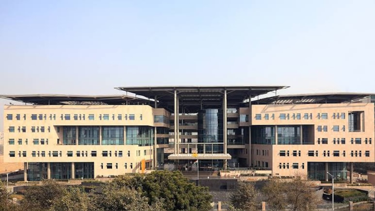 Punjab & Sind Bank Q2 Results: Profit Rises 40% To Rs 412 Crore, NII Up 22% YoY; Asset Quality Improves
