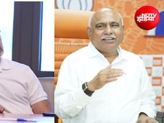 आदिवासी बच्चों की मौत पर आज बालाघाट में राहुल गांधी; पीड़ित परिवारों से करेंगे मुलाकात, BJP ने उठाए सवाल