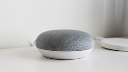 White Noise Machines: Benefits, Side Effects And Whether You Really Need One