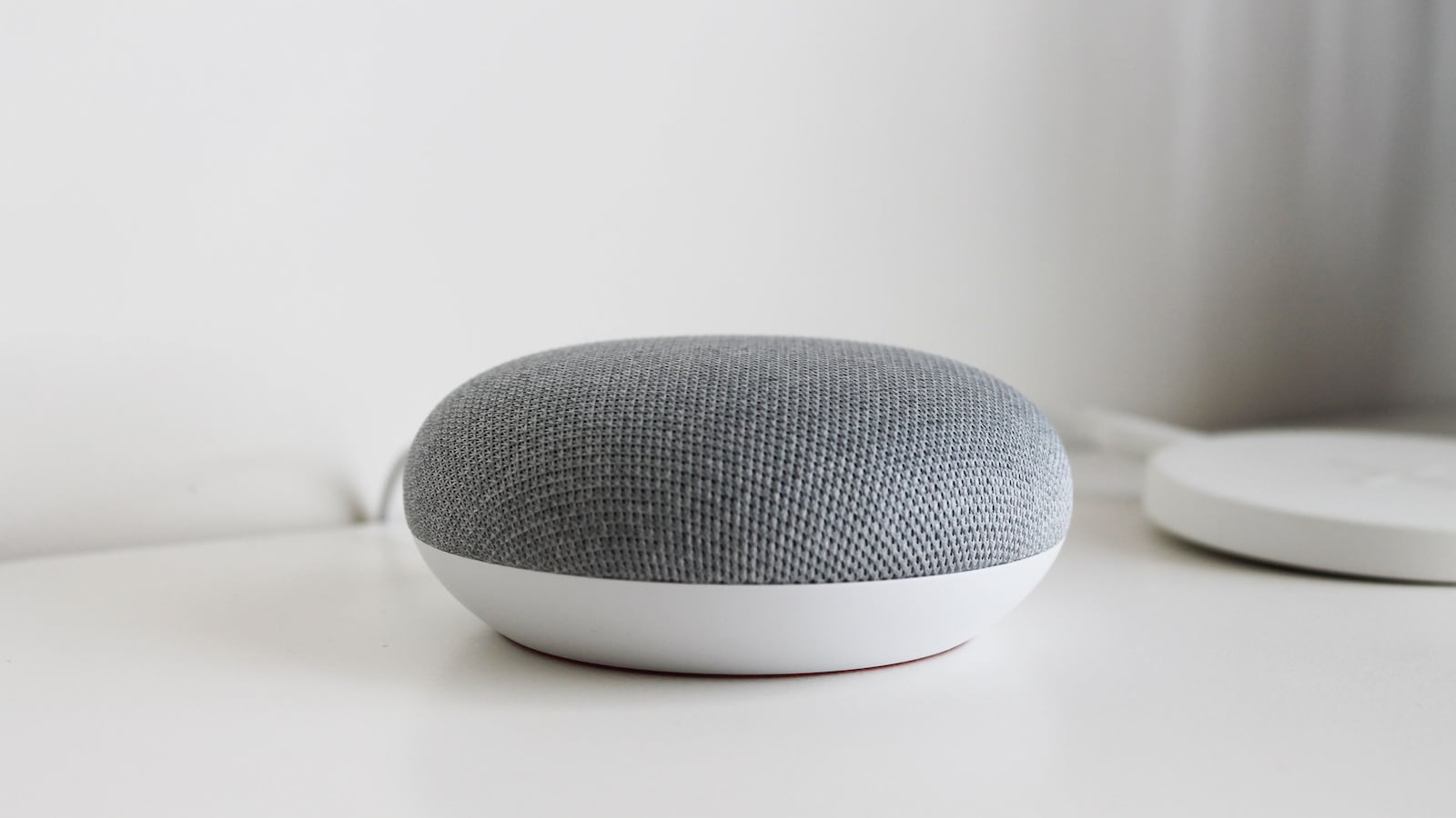 Gaming Effects Machine White Noise Machines: Benefits, Side Effects And Whether You Really ...