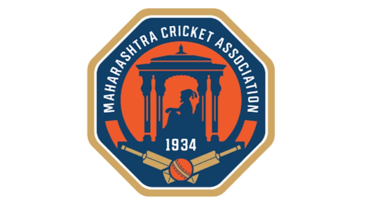 Beeds Cricket Revolution: Three Local Talents Named In Maharashtra Ranji Squad