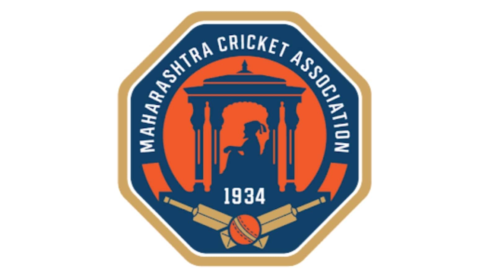 Beeds Cricket Revolution: Three Local Talents Named In Maharashtra Ranji Squad