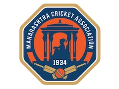 Beeds Cricket Revolution: Three Local Talents Named In Maharashtra Ranji Squad