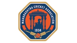 Beed's Cricket Revolution: Three Local Talents Named In Maharashtra Ranji Squad