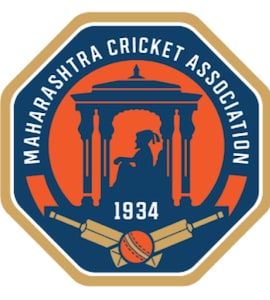 Beeds Cricket Revolution: Three Local Talents Named In Maharashtra Ranji Squad
