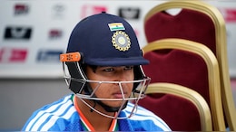 U19 Asia Cup 2026: India Vs Pakistan Date Confirmed, Full Schedule Out