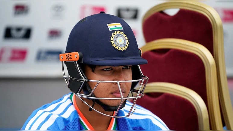 U19 Asia Cup 2026: India Vs Pakistan Date Confirmed, Full Schedule Out