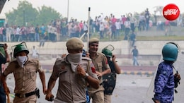 1000 की इजाजत 30,000 आए, 240 पुलिसवाले हुए घायल, दिल्ली पुलिस ने SC को बताया CJP ने कितना बवाल मचाया